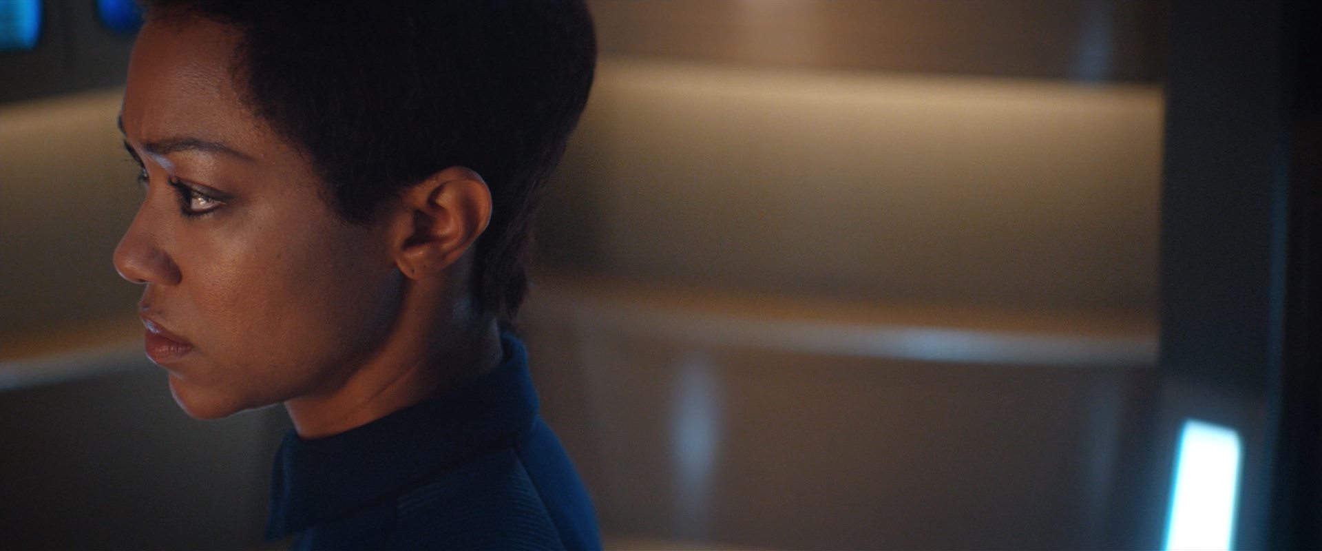 extant_StarTrekDiscovery_2x10-TheRedAngel_00788.jpg