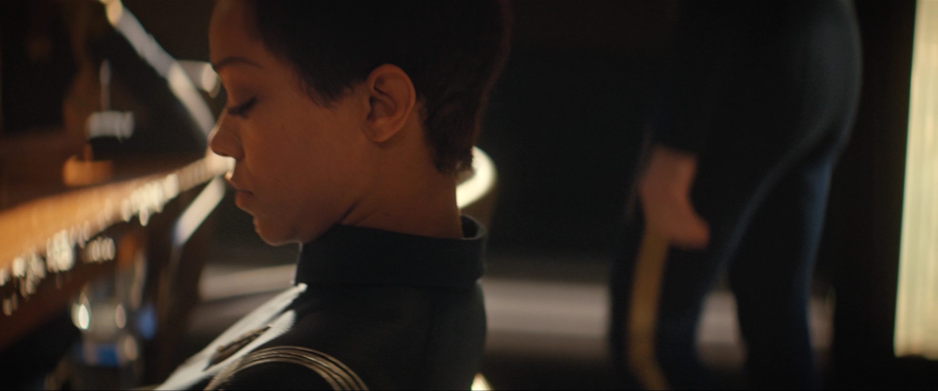 extant_StarTrekDiscovery_2x10-TheRedAngel_00794.jpg