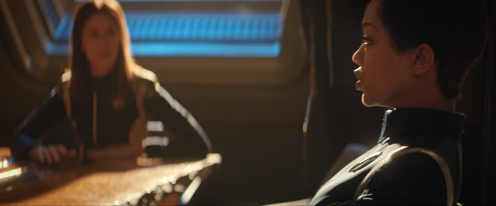 extant_StarTrekDiscovery_2x10-TheRedAngel_00799.jpg