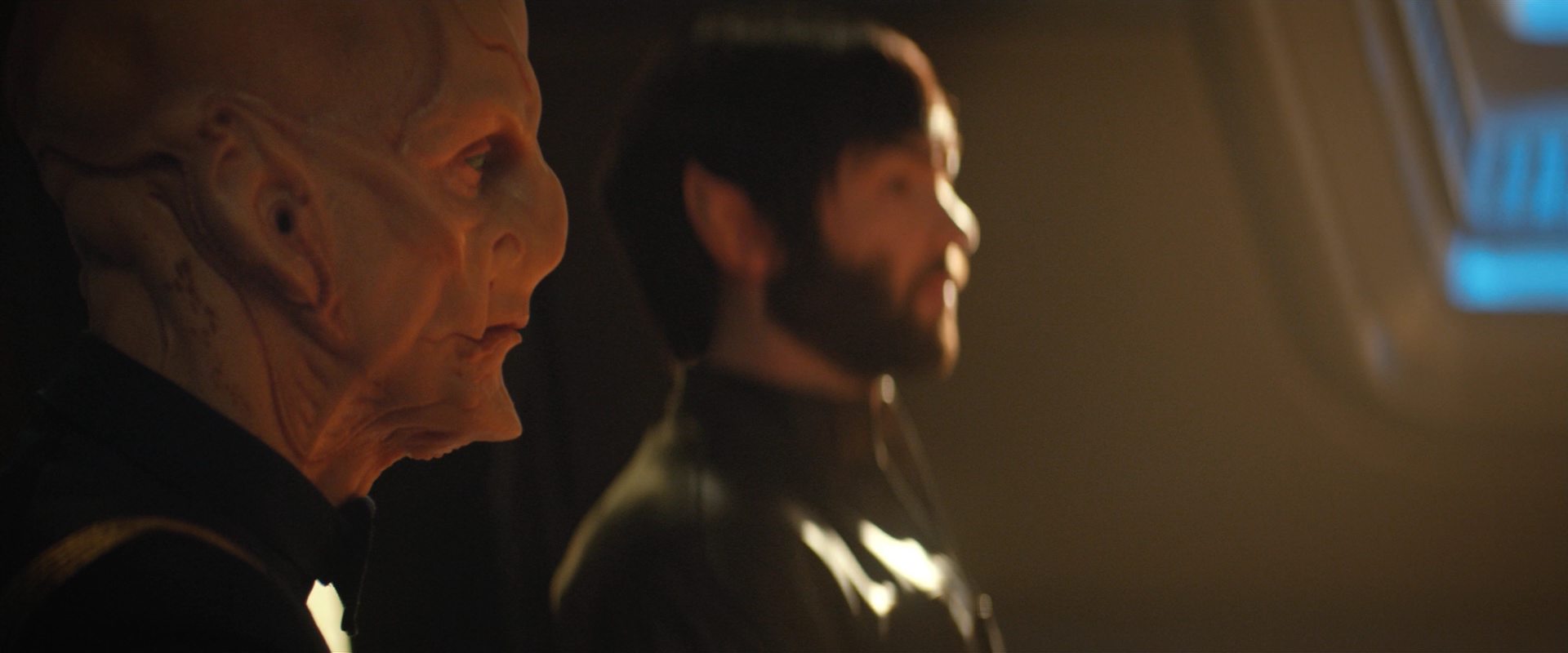 extant_StarTrekDiscovery_2x10-TheRedAngel_00810.jpg