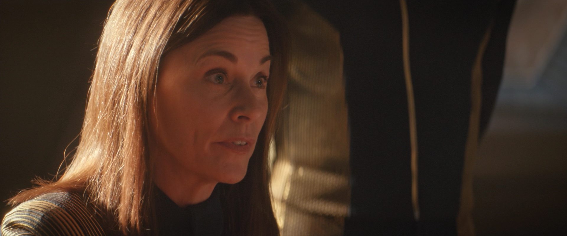 extant_StarTrekDiscovery_2x10-TheRedAngel_00845.jpg