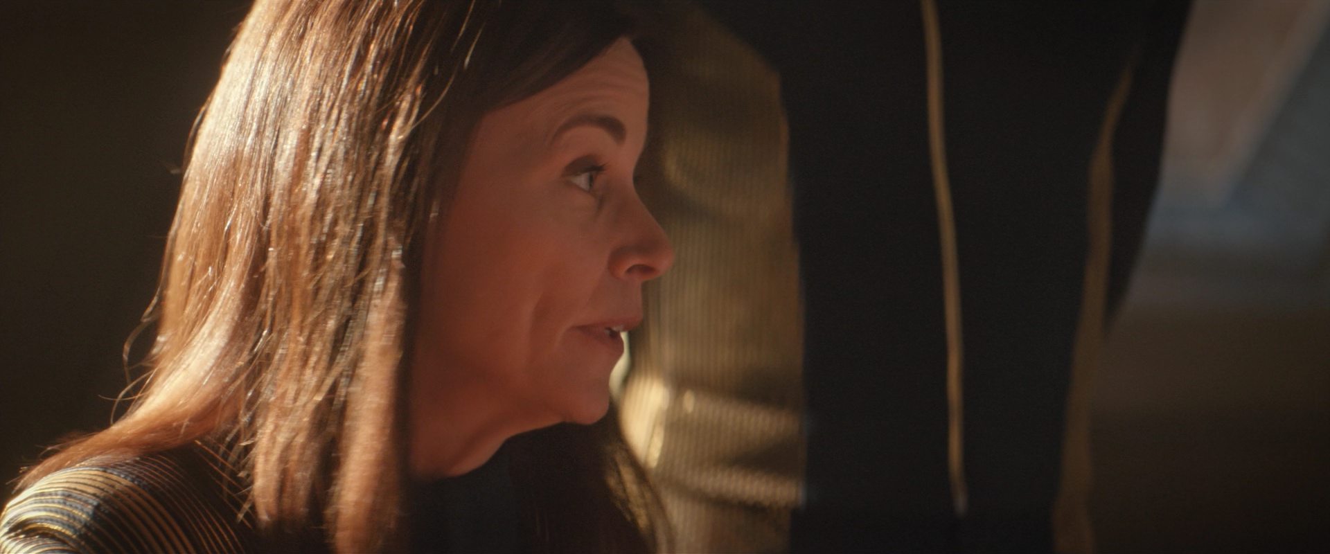 extant_StarTrekDiscovery_2x10-TheRedAngel_00846.jpg