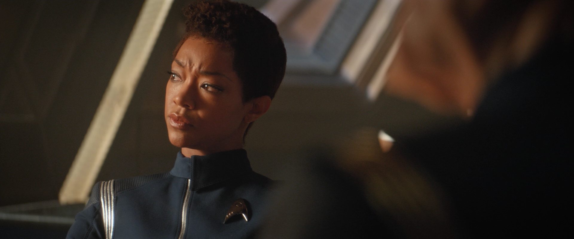 extant_StarTrekDiscovery_2x10-TheRedAngel_00847.jpg