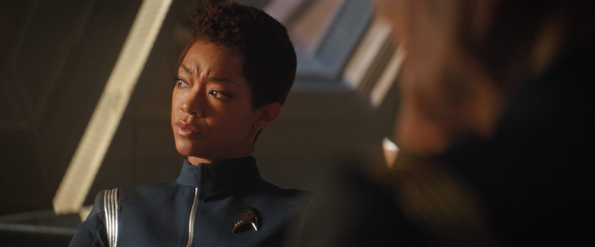 extant_StarTrekDiscovery_2x10-TheRedAngel_00849.jpg