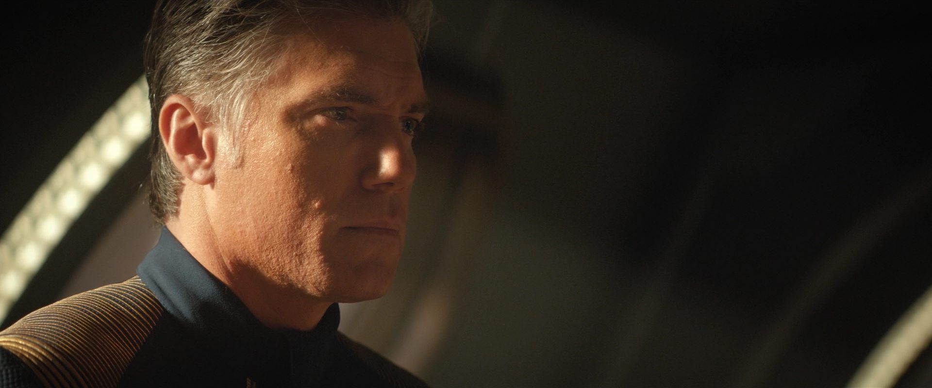 extant_StarTrekDiscovery_2x10-TheRedAngel_00859.jpg
