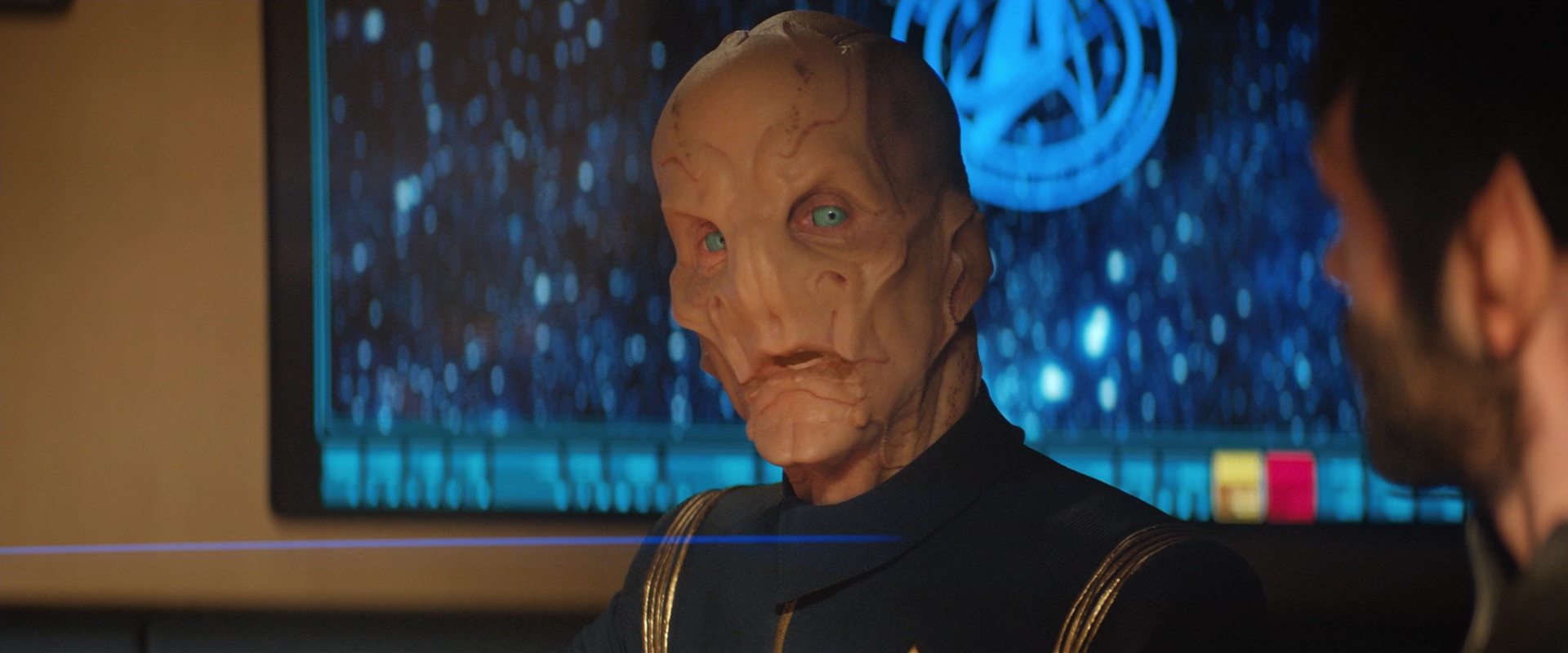 extant_StarTrekDiscovery_2x10-TheRedAngel_00869.jpg