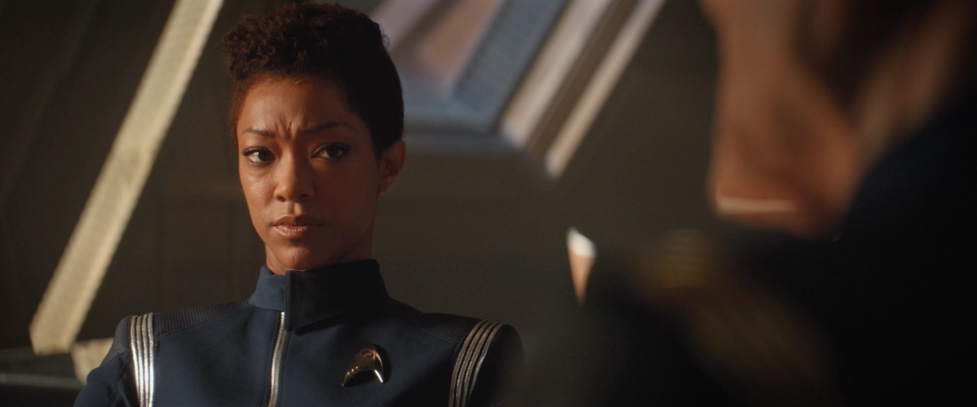 extant_StarTrekDiscovery_2x10-TheRedAngel_00875.jpg