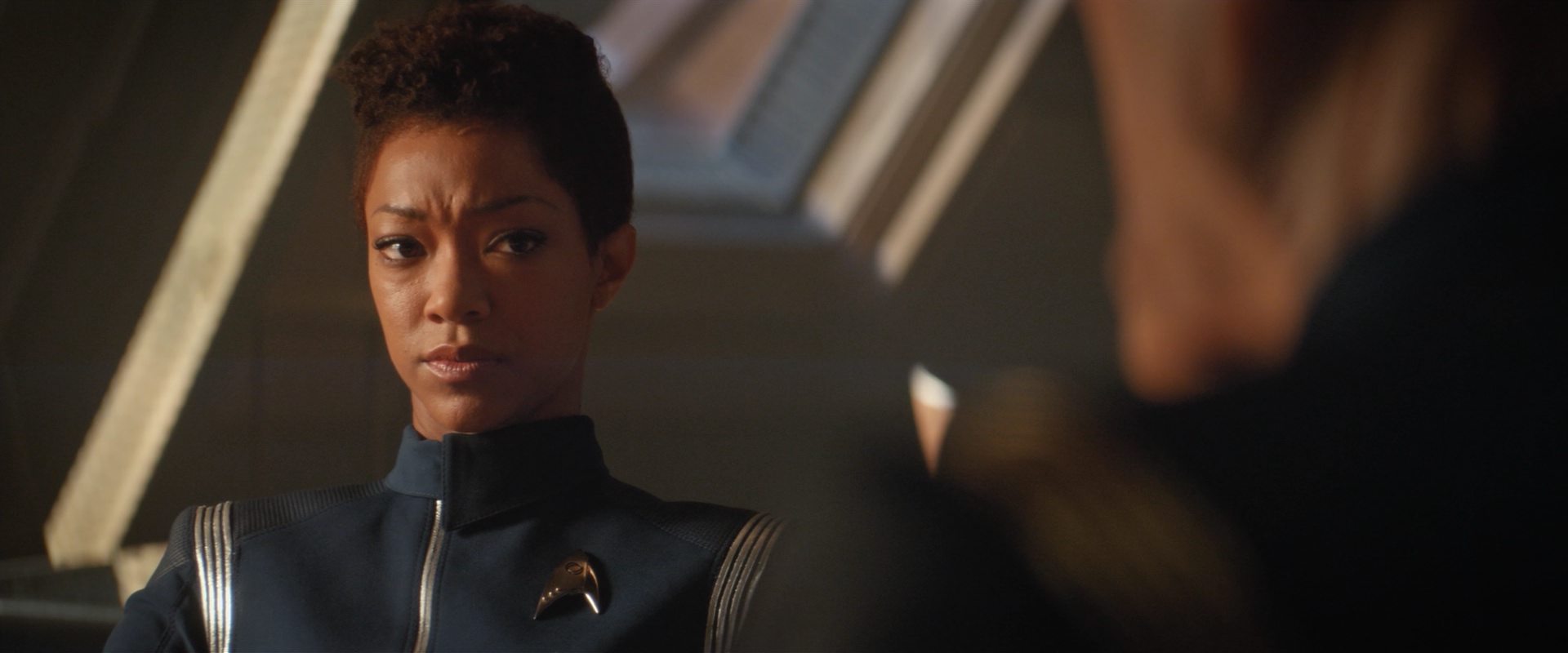 extant_StarTrekDiscovery_2x10-TheRedAngel_00876.jpg