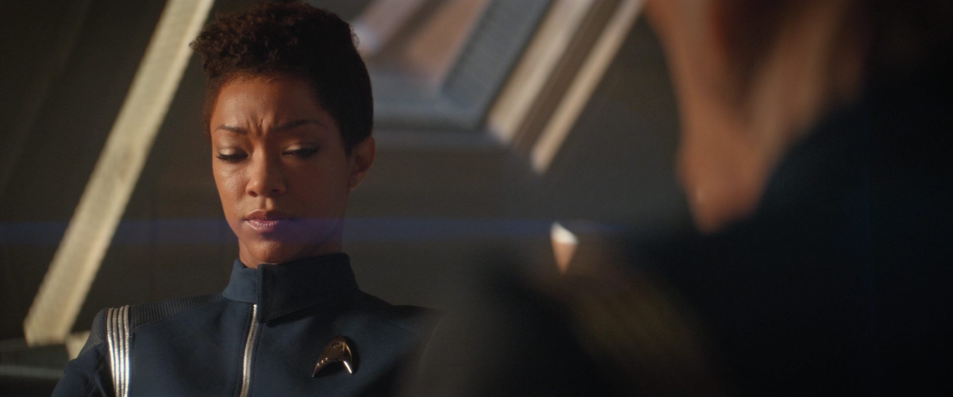 extant_StarTrekDiscovery_2x10-TheRedAngel_00877.jpg