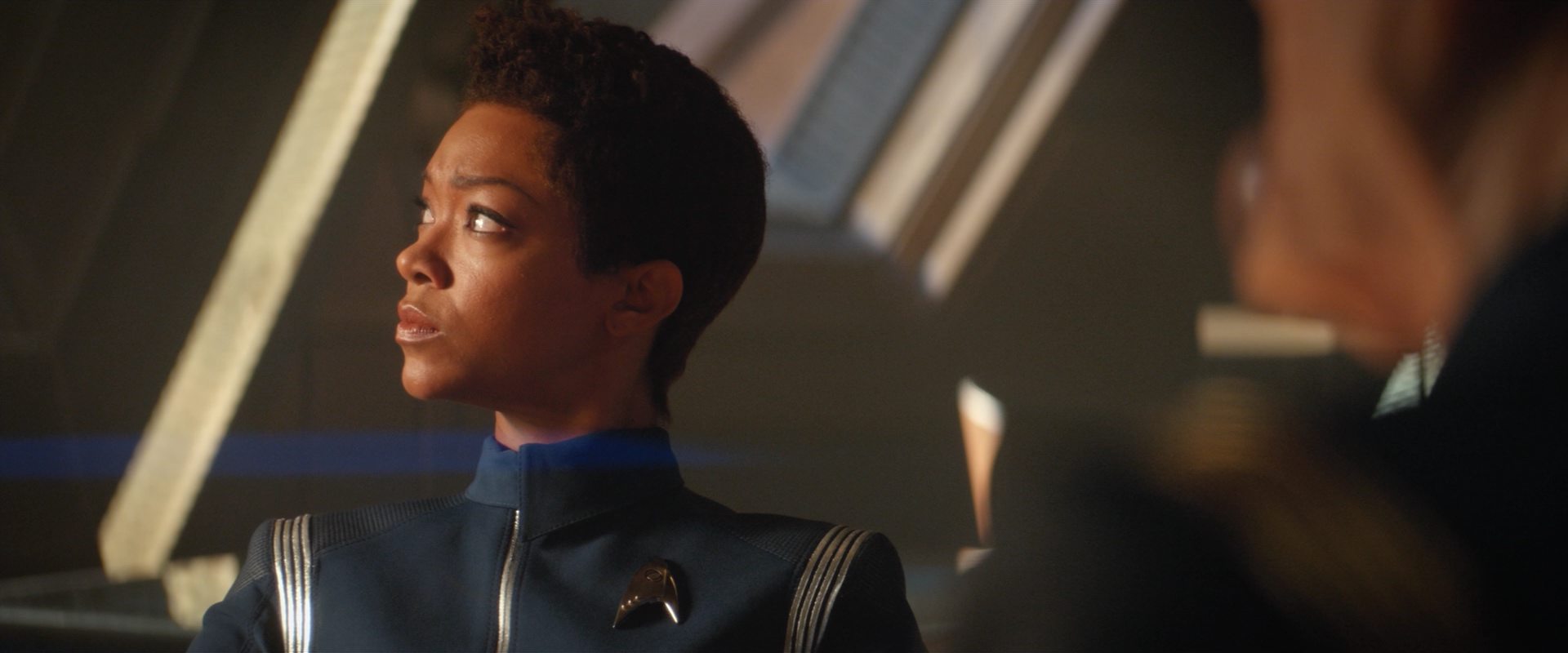 extant_StarTrekDiscovery_2x10-TheRedAngel_00896.jpg