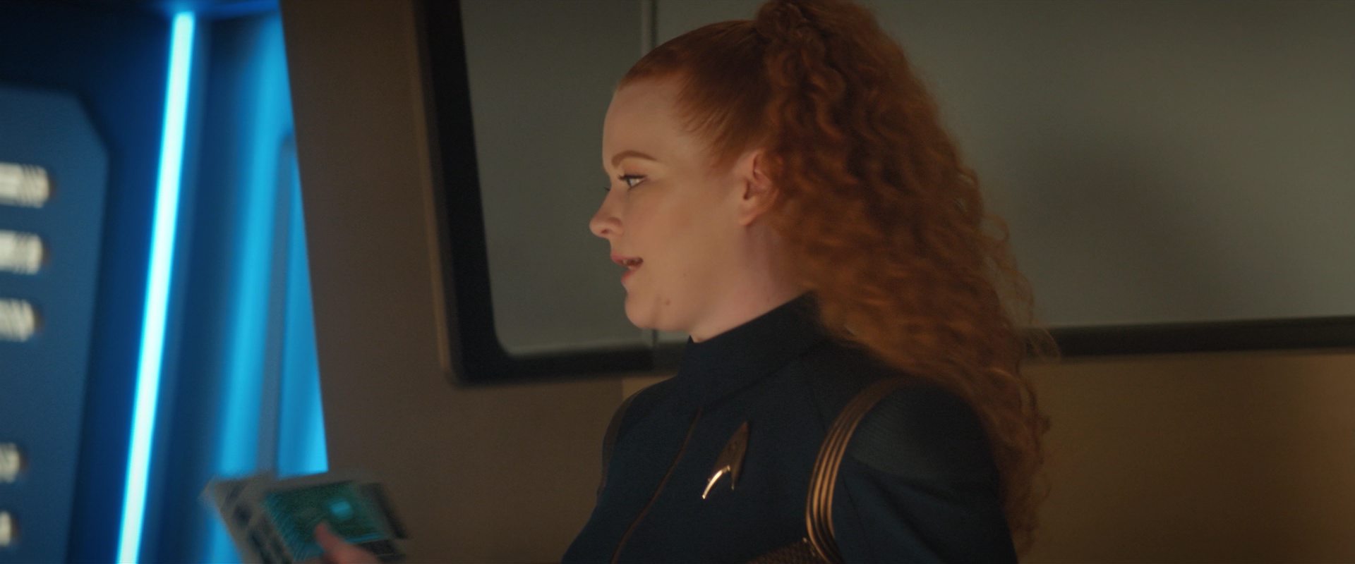 extant_StarTrekDiscovery_2x10-TheRedAngel_00931.jpg