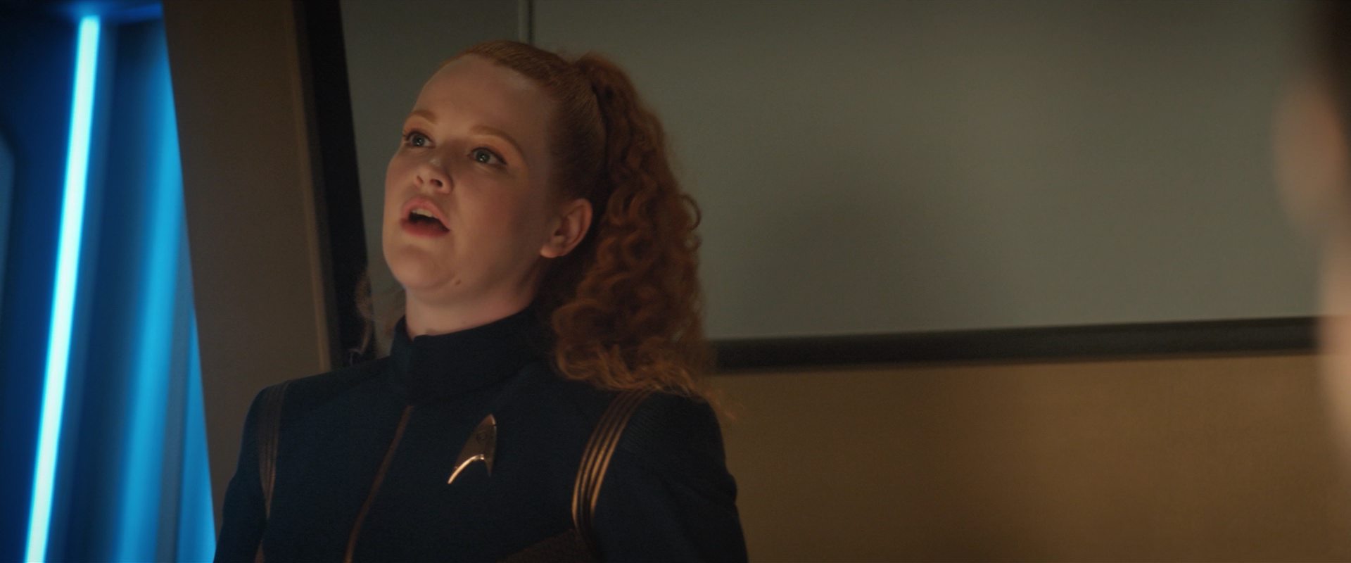 extant_StarTrekDiscovery_2x10-TheRedAngel_00934.jpg