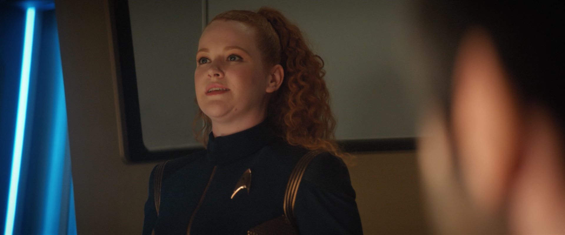 extant_StarTrekDiscovery_2x10-TheRedAngel_00936.jpg