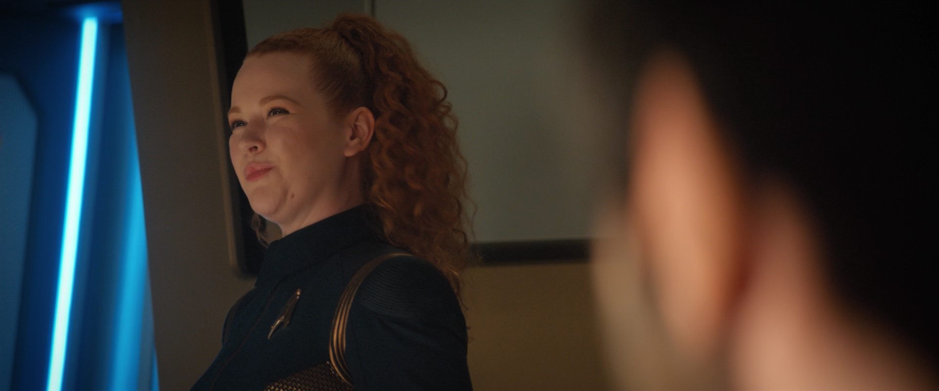 extant_StarTrekDiscovery_2x10-TheRedAngel_00939.jpg