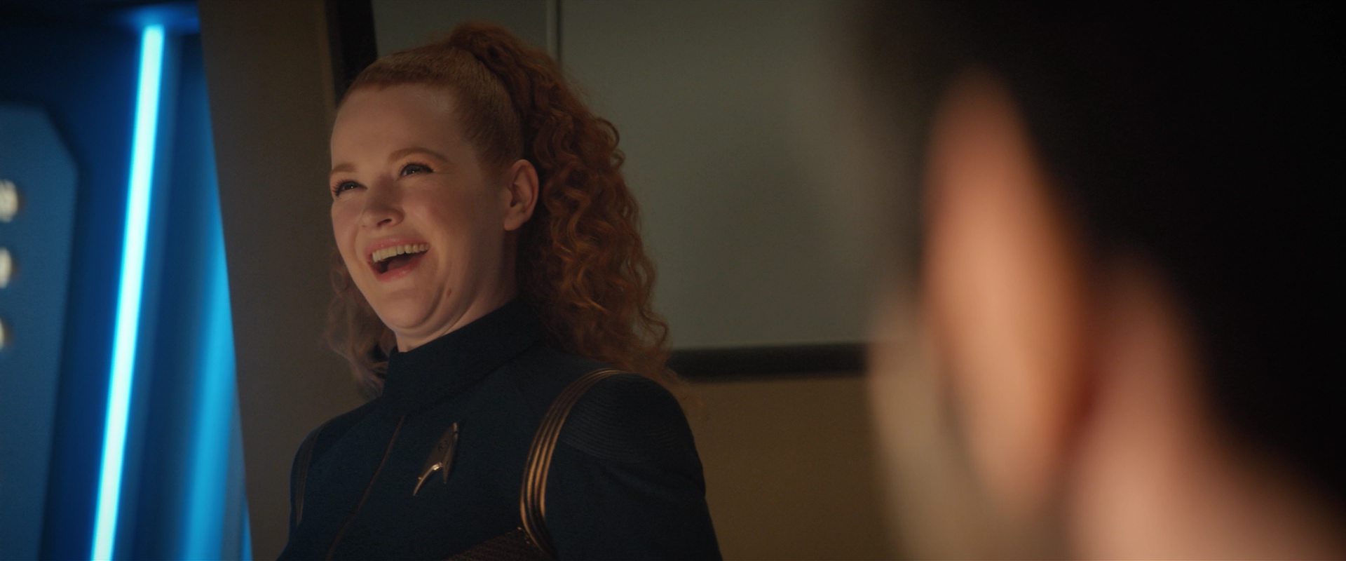 extant_StarTrekDiscovery_2x10-TheRedAngel_00940.jpg