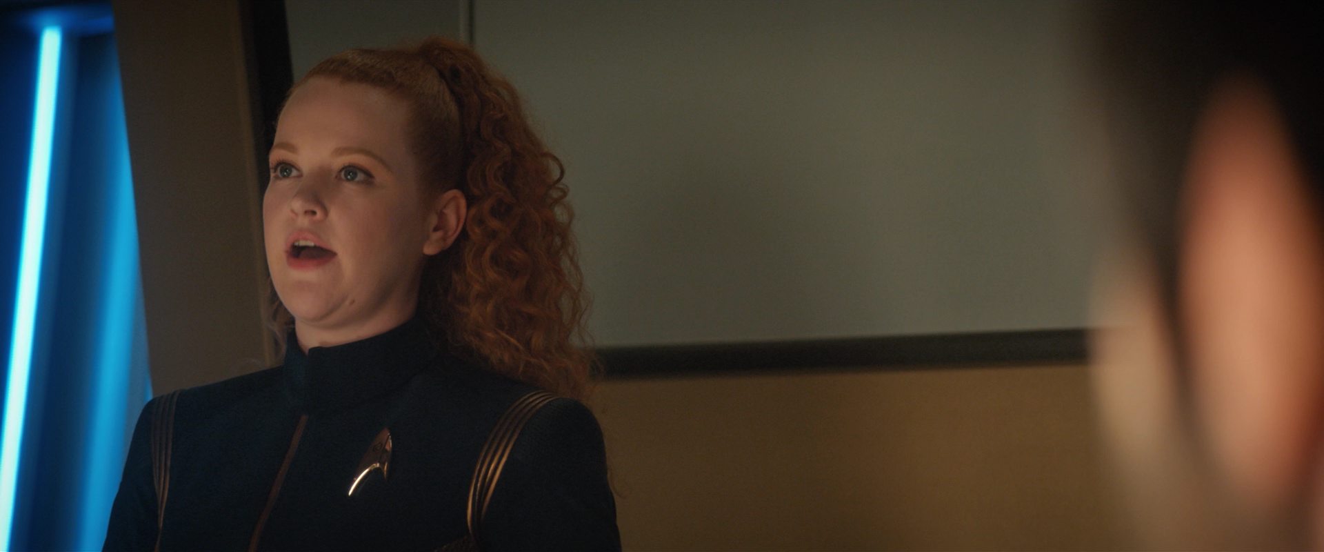 extant_StarTrekDiscovery_2x10-TheRedAngel_00946.jpg