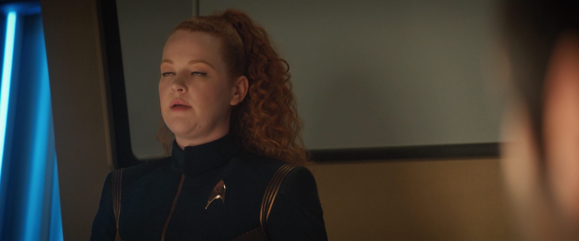 extant_StarTrekDiscovery_2x10-TheRedAngel_00949.jpg