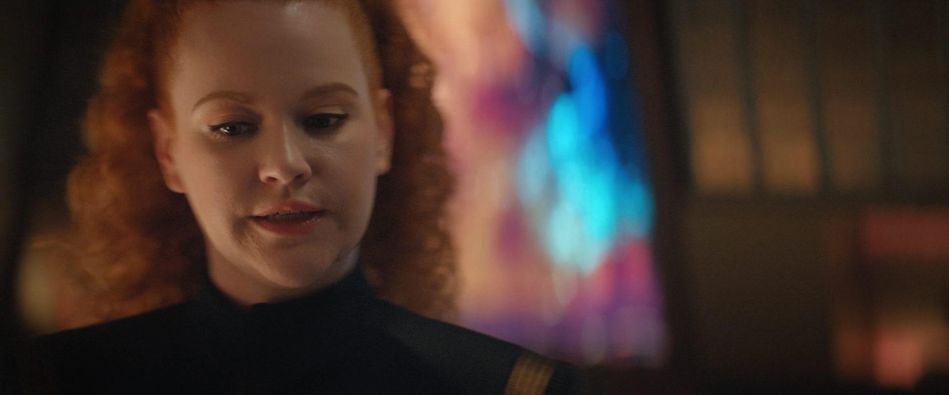 extant_StarTrekDiscovery_2x10-TheRedAngel_00959.jpg