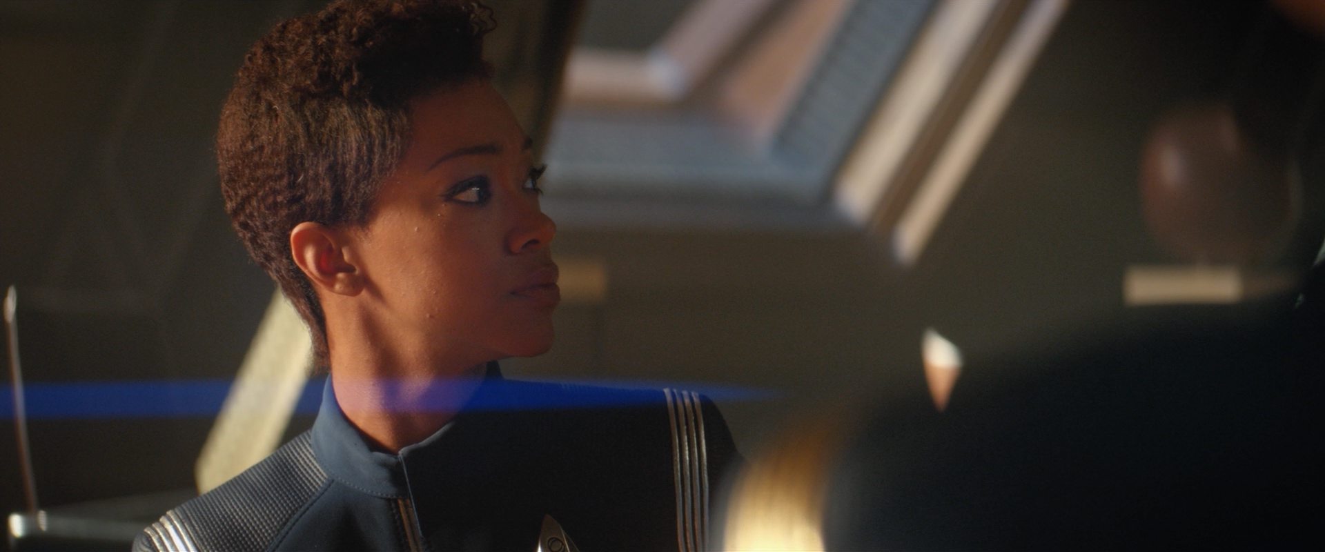 extant_StarTrekDiscovery_2x10-TheRedAngel_00965.jpg