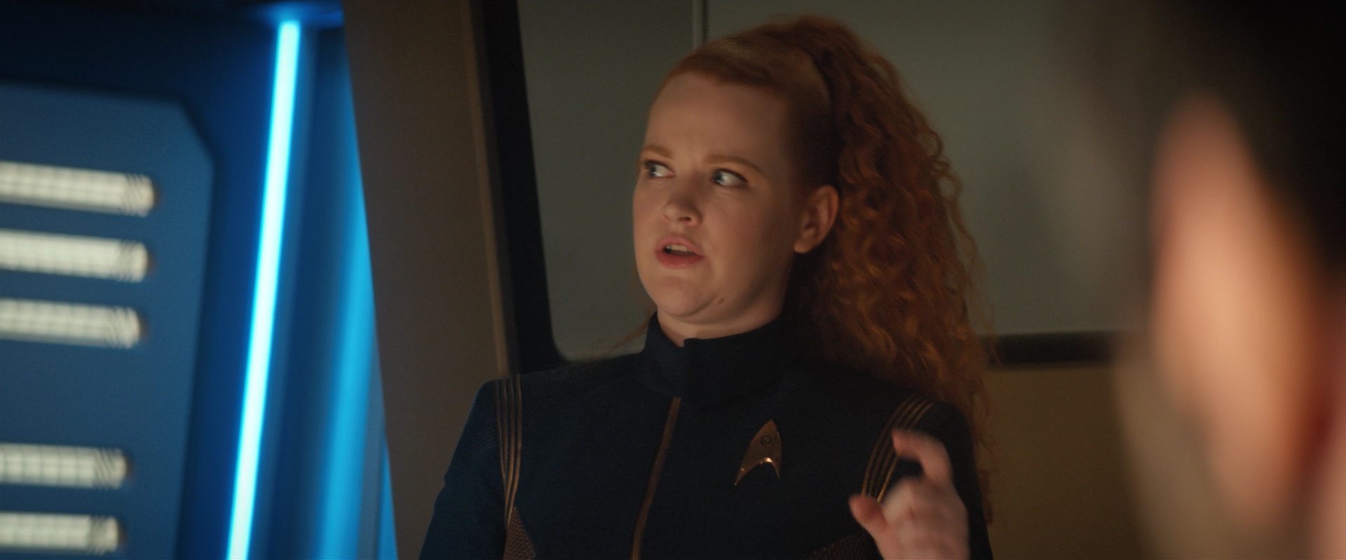 extant_StarTrekDiscovery_2x10-TheRedAngel_00969.jpg