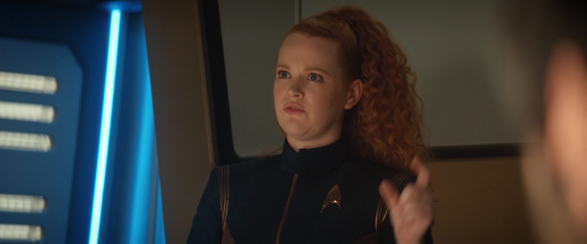 extant_StarTrekDiscovery_2x10-TheRedAngel_00971.jpg