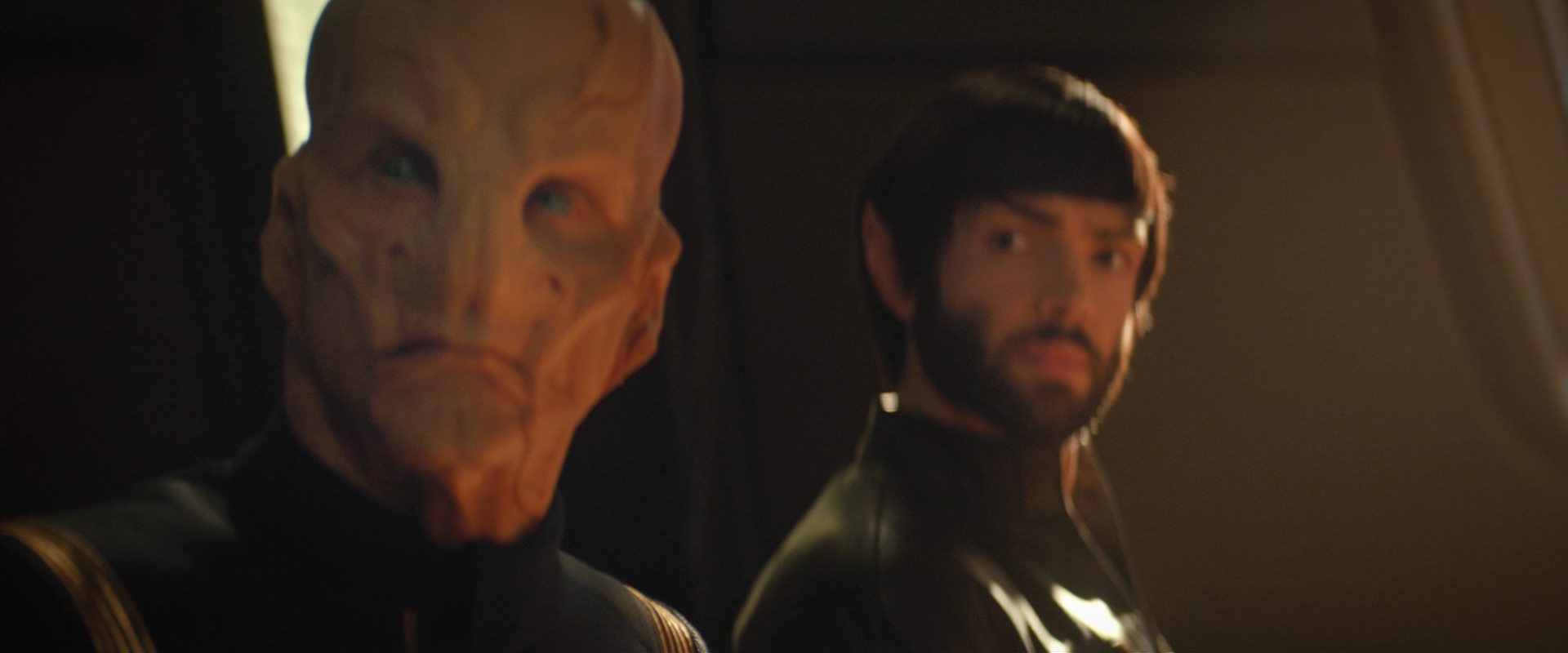 extant_StarTrekDiscovery_2x10-TheRedAngel_00974.jpg