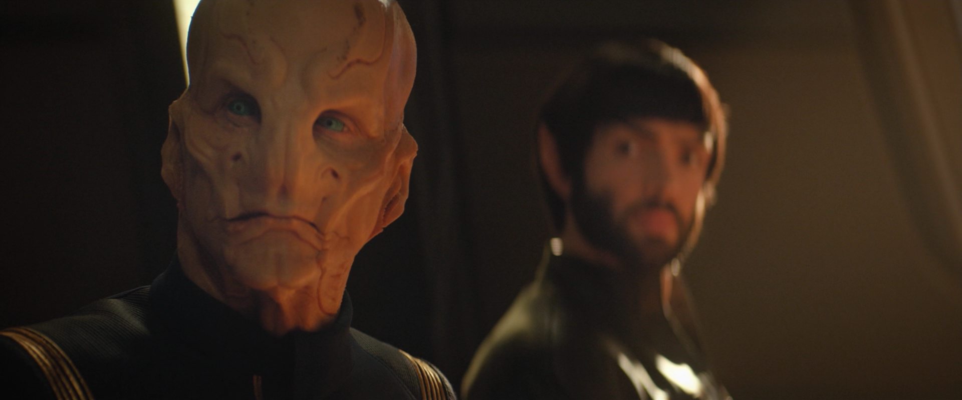 extant_StarTrekDiscovery_2x10-TheRedAngel_00976.jpg