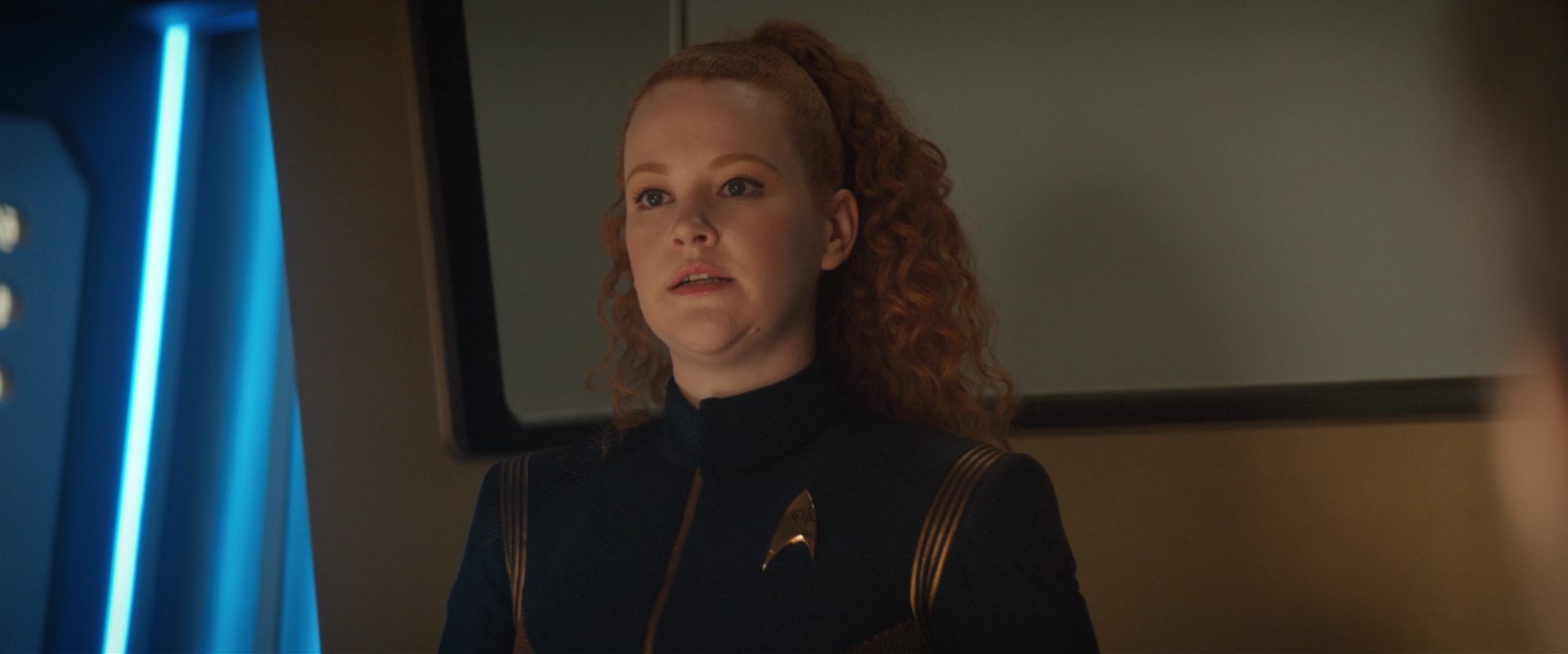 extant_StarTrekDiscovery_2x10-TheRedAngel_00977.jpg