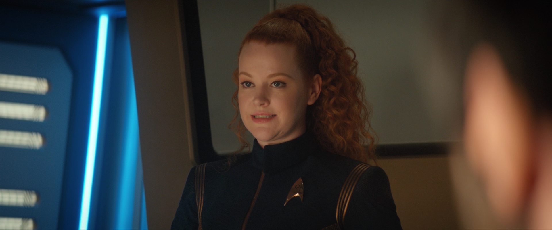 extant_StarTrekDiscovery_2x10-TheRedAngel_00987.jpg