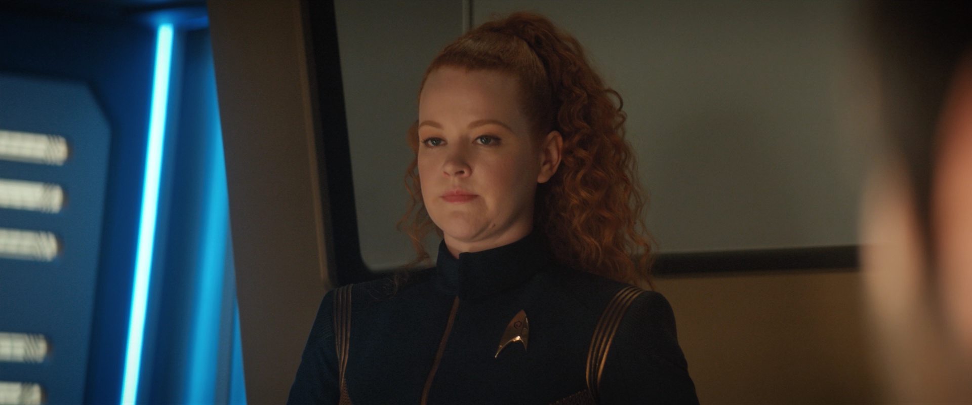 extant_StarTrekDiscovery_2x10-TheRedAngel_00994.jpg