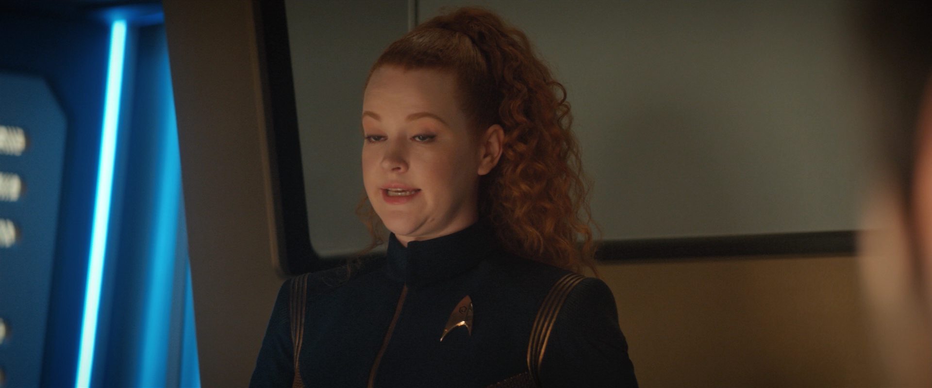extant_StarTrekDiscovery_2x10-TheRedAngel_00999.jpg