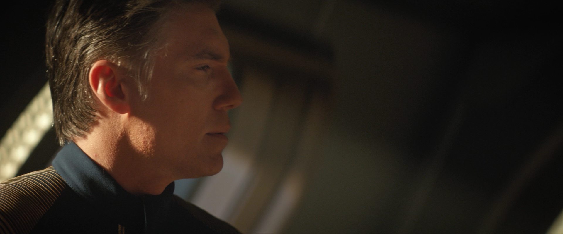 extant_StarTrekDiscovery_2x10-TheRedAngel_01006.jpg