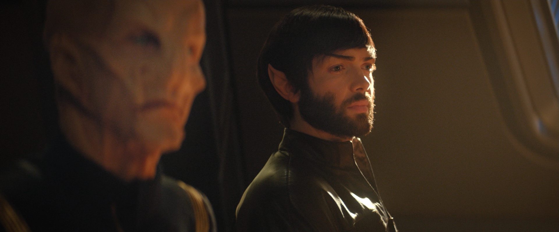 extant_StarTrekDiscovery_2x10-TheRedAngel_01007.jpg