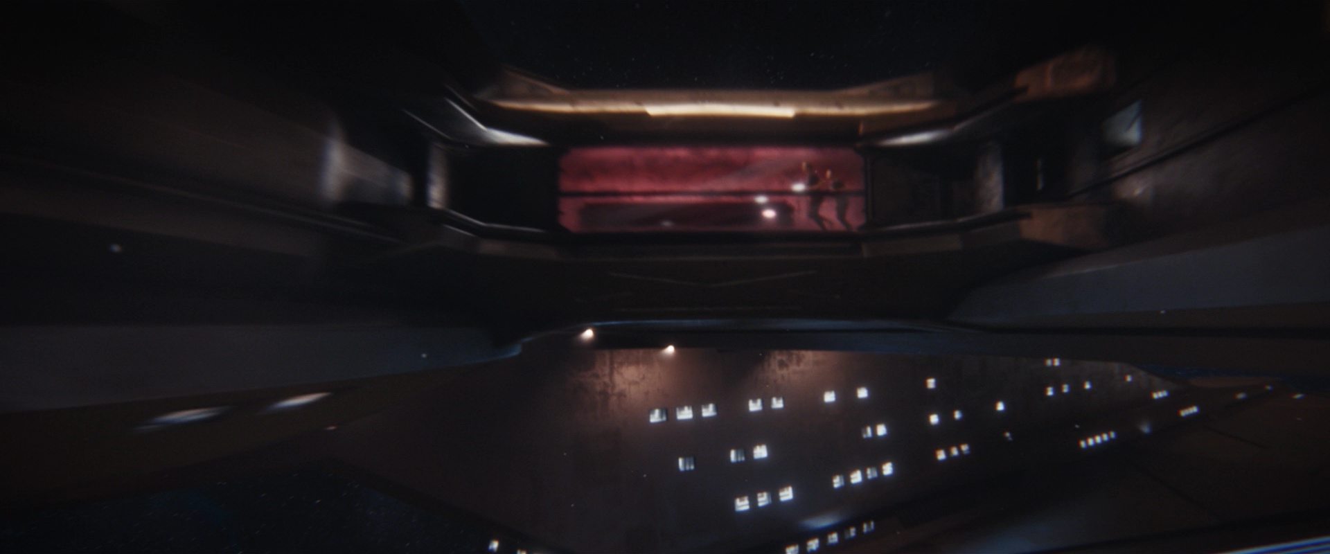 extant_StarTrekDiscovery_2x10-TheRedAngel_01202.jpg