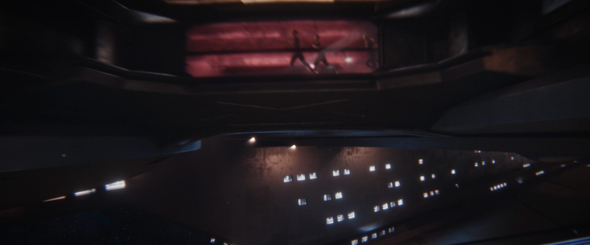 extant_StarTrekDiscovery_2x10-TheRedAngel_01203.jpg