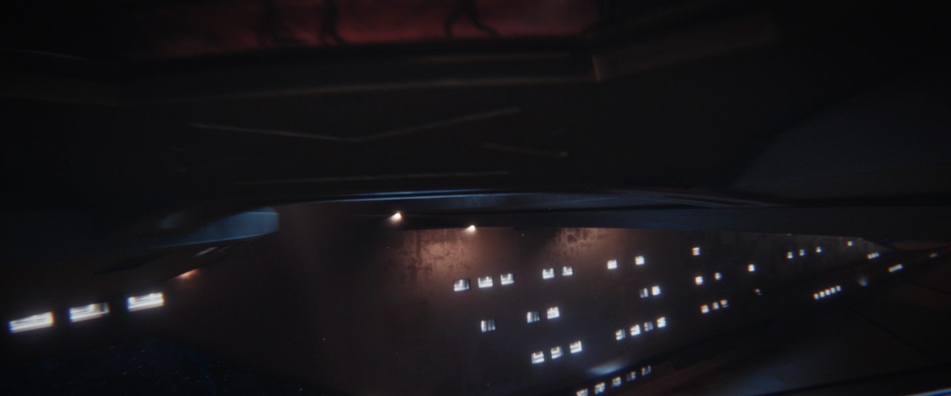 extant_StarTrekDiscovery_2x10-TheRedAngel_01204.jpg