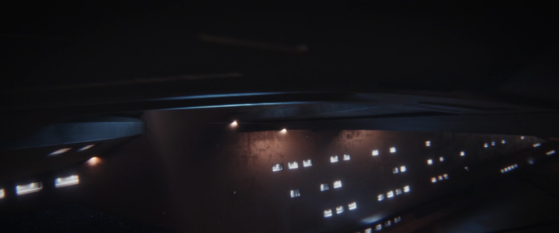 extant_StarTrekDiscovery_2x10-TheRedAngel_01205.jpg