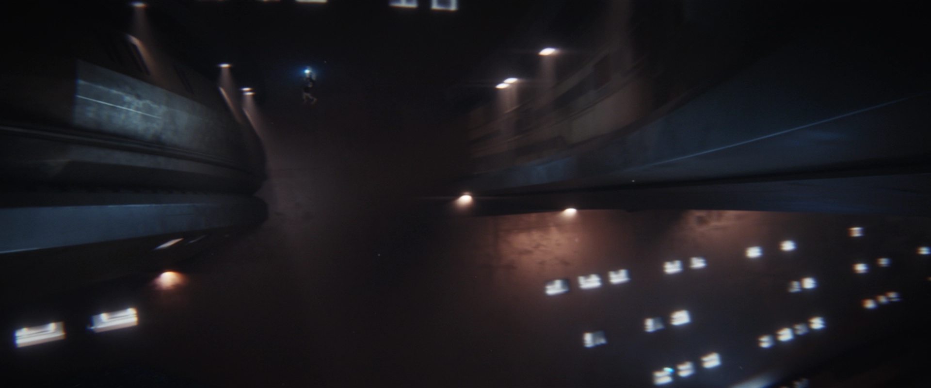 extant_StarTrekDiscovery_2x10-TheRedAngel_01207.jpg