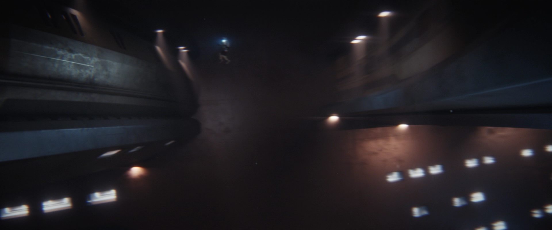extant_StarTrekDiscovery_2x10-TheRedAngel_01208.jpg