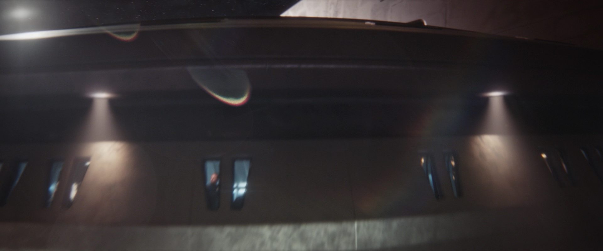 extant_StarTrekDiscovery_2x10-TheRedAngel_01214.jpg