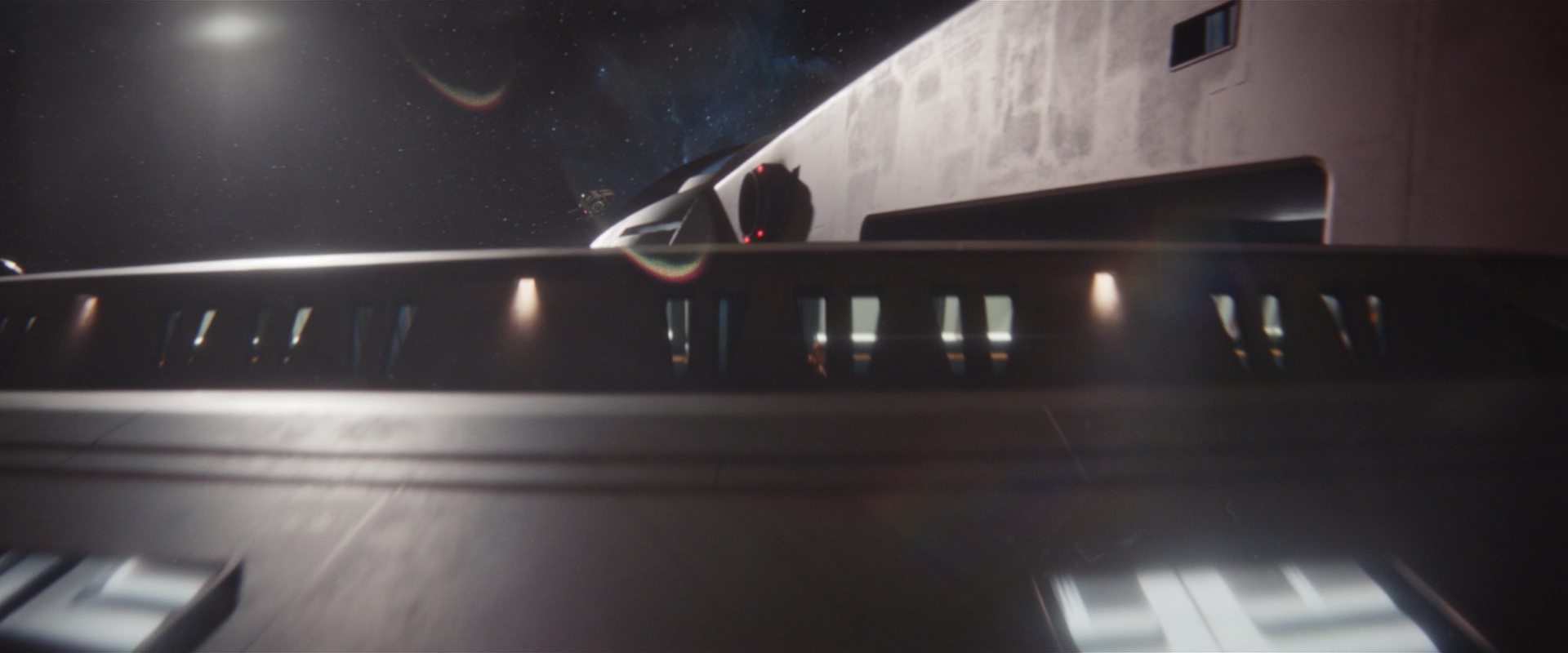 extant_StarTrekDiscovery_2x10-TheRedAngel_01218.jpg