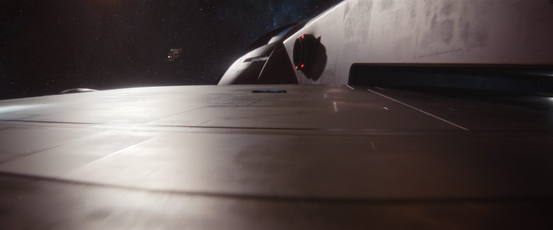 extant_StarTrekDiscovery_2x10-TheRedAngel_01221.jpg