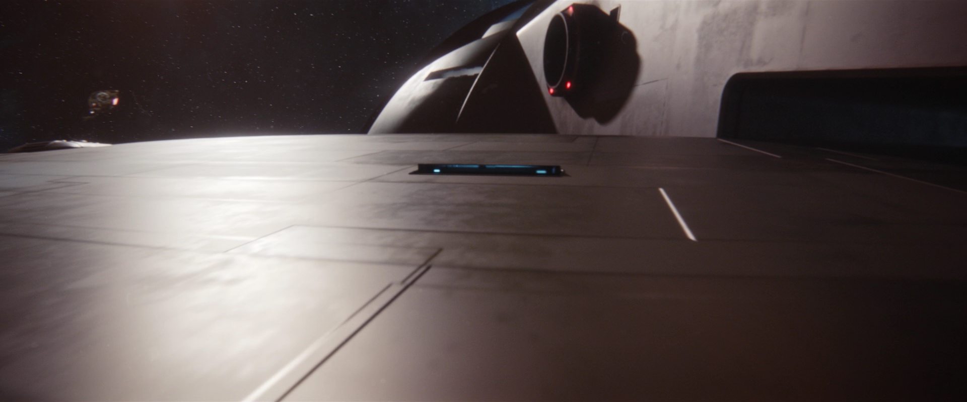 extant_StarTrekDiscovery_2x10-TheRedAngel_01225.jpg