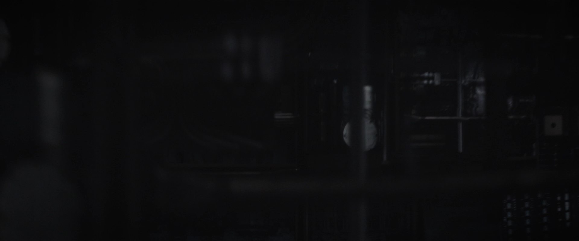 extant_StarTrekDiscovery_2x10-TheRedAngel_01233.jpg