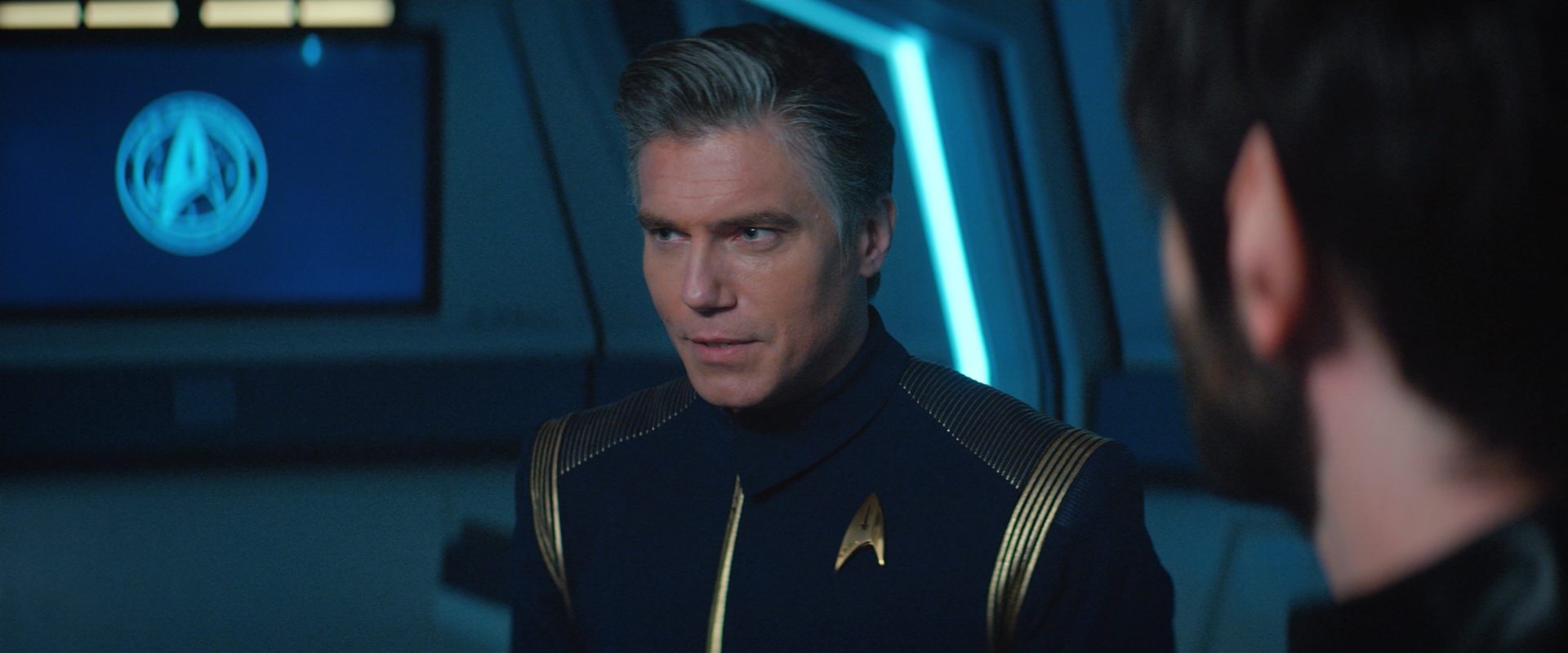 extant_StarTrekDiscovery_2x10-TheRedAngel_01313.jpg