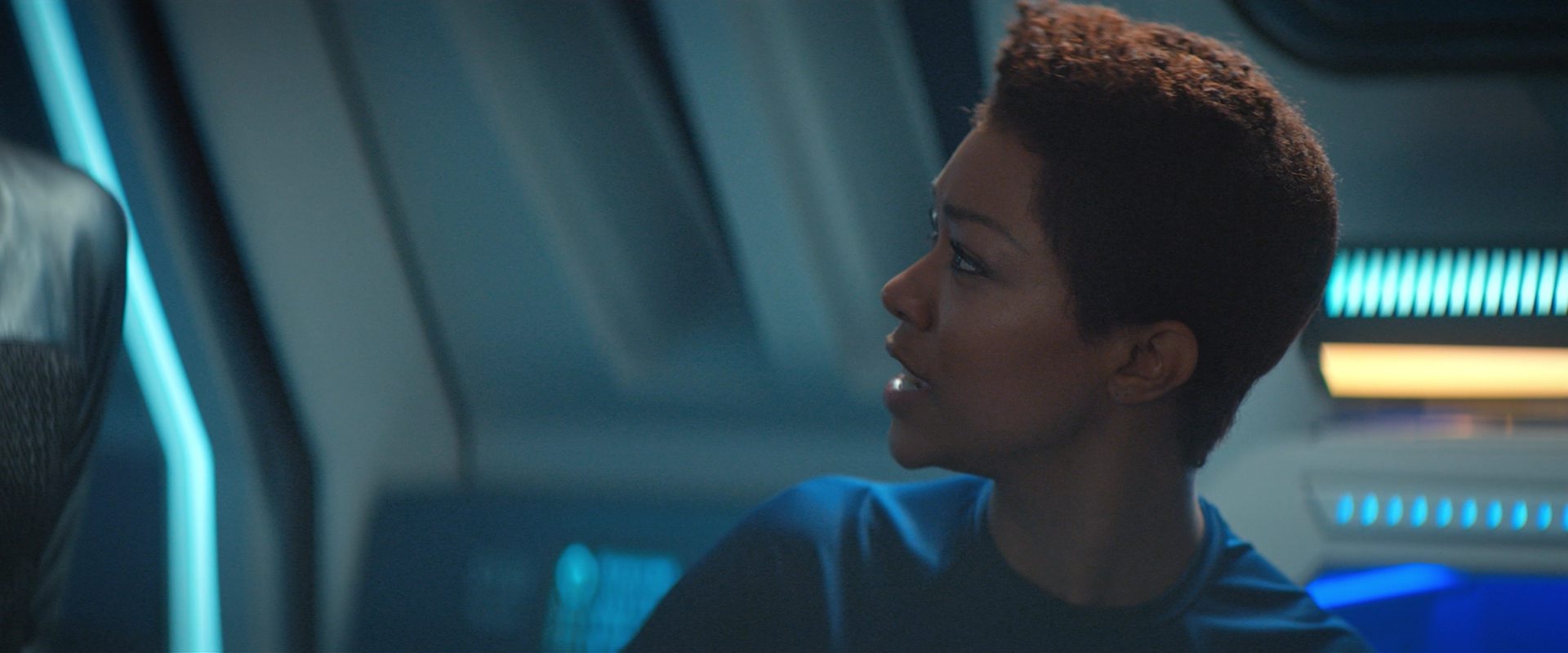 extant_StarTrekDiscovery_2x10-TheRedAngel_01333.jpg