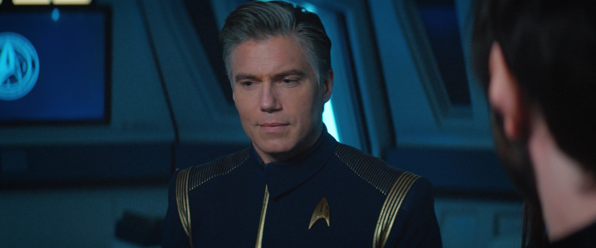 extant_StarTrekDiscovery_2x10-TheRedAngel_01340.jpg