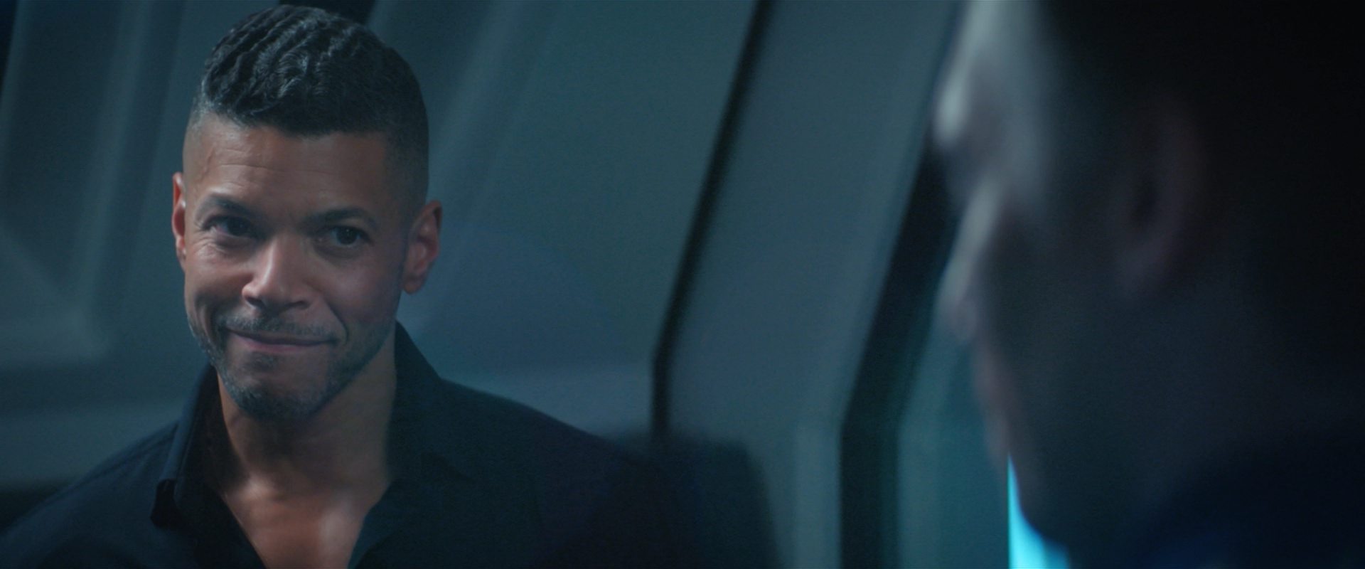 extant_StarTrekDiscovery_2x10-TheRedAngel_01342.jpg