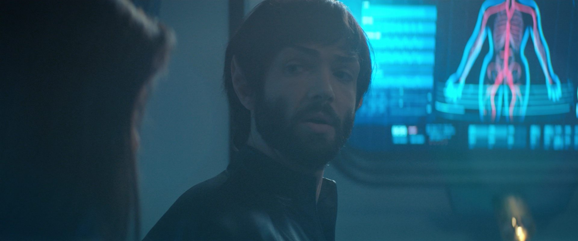 extant_StarTrekDiscovery_2x10-TheRedAngel_01346.jpg