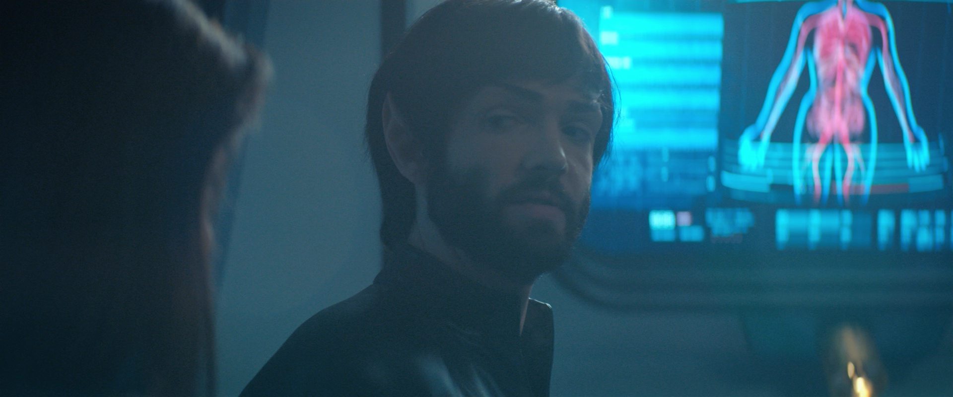 extant_StarTrekDiscovery_2x10-TheRedAngel_01351.jpg